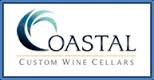 Coastal Custom Wine Cellars